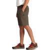 imageOutdoor Research Mens Ferrosi Shorts  10quot InseamMorel