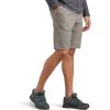 imageOutdoor Research Mens Ferrosi Shorts  10quot InseamPewter
