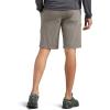 imageOutdoor Research Mens Ferrosi Shorts  10quot InseamPewter