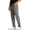 imageOutdoor Research Mens Ferrosi Transit Pants  32quot InseamBeige