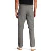 imageOutdoor Research Mens Ferrosi Transit Pants  32quot InseamBeige