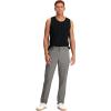 imageOutdoor Research Mens Ferrosi Transit Pants  32quot InseamBeige