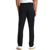 imageOutdoor Research Mens Ferrosi Transit Pants  32quot InseamBlack