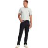 imageOutdoor Research Mens Ferrosi Transit Pants  32quot InseamBlack
