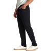 imageOutdoor Research Mens Ferrosi Transit Pants  32quot InseamBlack