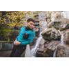 imageOutdoor Research Mens Trail Mix Joggers  Everyday Fleece SweatpantsBlack