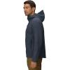 imageOutdoor Research Mens Ultima Softshell HoodieAtlantic