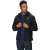 imageOutdoor Research Mens Ultima Softshell HoodieBlack