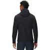 imageOutdoor Research Mens Ultima Softshell HoodieBlack