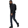 imageOutdoor Research Mens Ultima Softshell HoodieBlack