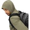 imageOutdoor Research Mens Ultima Softshell HoodieRanger Green