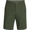 imageOutdoor Research Mens Ferrosi Shorts  10quot InseamVerde