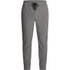 imageOutdoor Research Mens Trail Mix Joggers  Everyday Fleece SweatpantsPewter