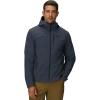 imageOutdoor Research Mens Ultima Softshell HoodieAtlantic
