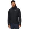 imageOutdoor Research Mens Ultima Softshell HoodieBlack