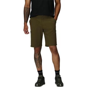 imageOutdoor Research Mens Ferrosi Shorts  10quot InseamDark Olive
