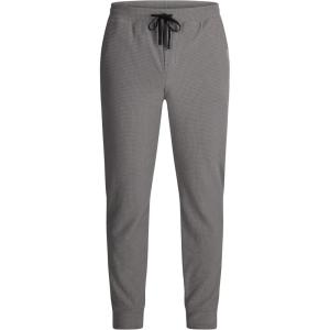 imageOutdoor Research Mens Trail Mix Joggers  Everyday Fleece SweatpantsPewter
