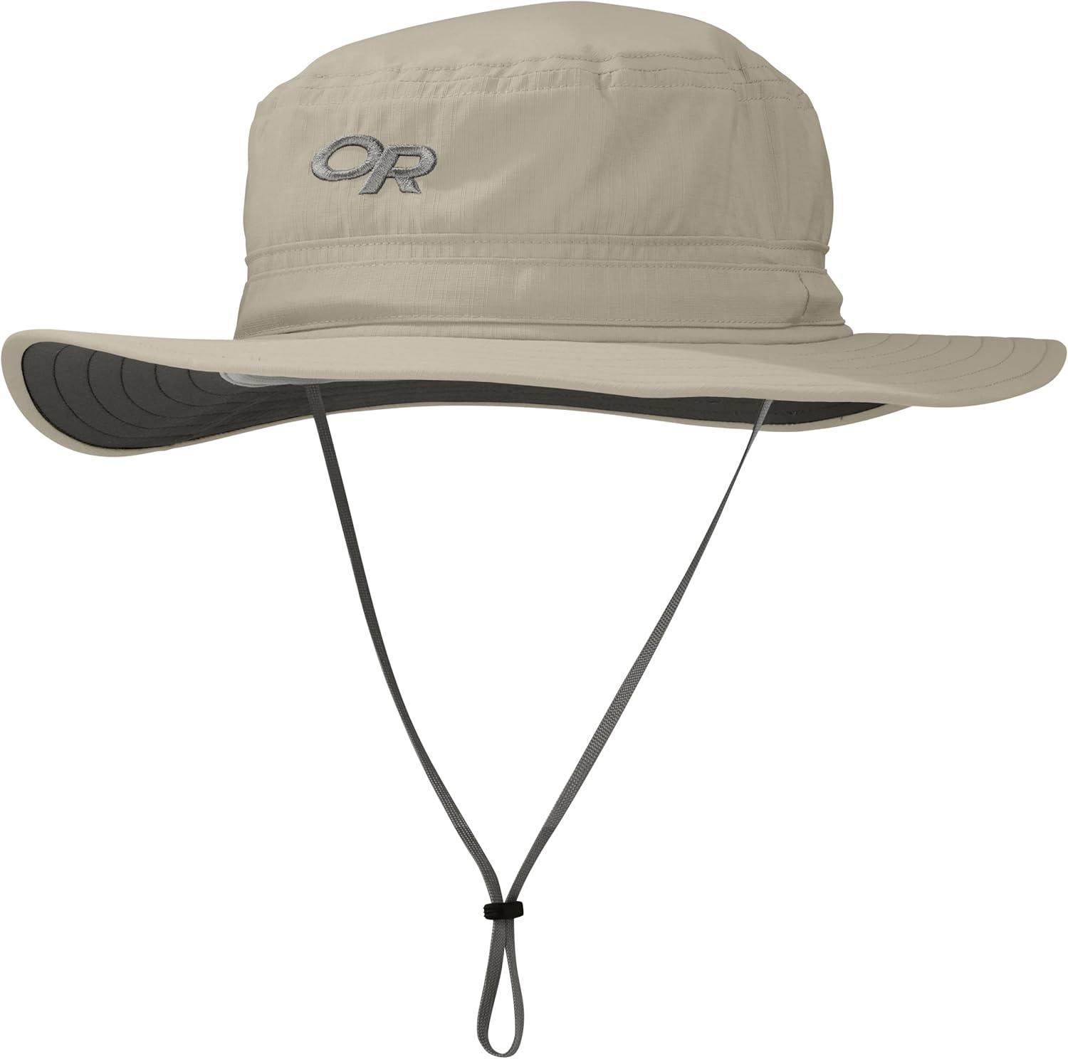 imageHelios Sun HatKhaki