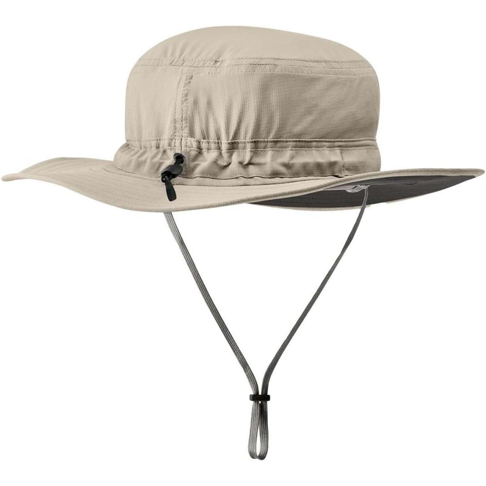 imageHelios Sun HatKhaki