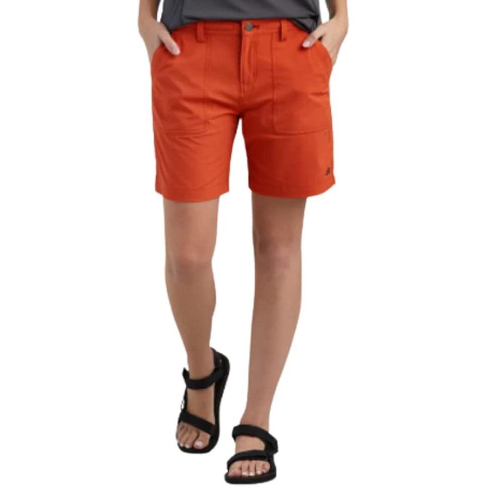 imageOutdoor Research Mens Echo Quarter ZipMoab