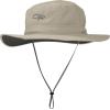 imageHelios Sun HatKhaki