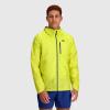 imageOutdoor Research HoodieSulphur