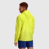 imageOutdoor Research HoodieSulphur