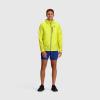 imageOutdoor Research HoodieSulphur