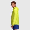 imageOutdoor Research HoodieSulphur