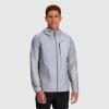 imageOutdoor Research HoodieTitanium