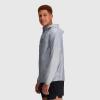 imageOutdoor Research HoodieTitanium
