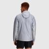 imageOutdoor Research HoodieTitanium