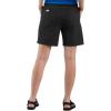 imageOutdoor Research Mens Echo Quarter ZipBlack