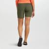 imageOutdoor Research Mens Echo Quarter ZipFatigue