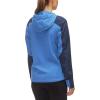 imageOutdoor Research Mens Echo Quarter ZipLapisNaval Blue