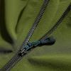 imageOutdoor Research Mens Echo Quarter ZipSeaweed