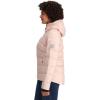 imageOutdoor Research Mens Echo Quarter ZipSienna