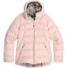 imageOutdoor Research Mens Echo Quarter ZipSienna