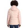 imageOutdoor Research Mens Echo Quarter ZipSienna