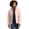imageOutdoor Research Mens Echo Quarter ZipSienna