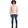 imageOutdoor Research Mens Echo Quarter ZipSienna