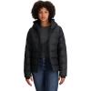 imageOutdoor Research Mens Echo Quarter ZipSolid Black