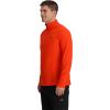 imageOutdoor Research Mens Echo Quarter ZipSpice