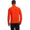 imageOutdoor Research Mens Echo Quarter ZipSpice