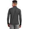 imageOutdoor Research Mens Echo Quarter ZipStorm