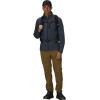 imageOutdoor Research Mens Ultima Softshell JacketAtlantic