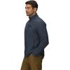 imageOutdoor Research Mens Ultima Softshell JacketAtlantic