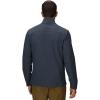 imageOutdoor Research Mens Ultima Softshell JacketAtlantic