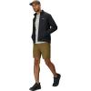 imageOutdoor Research Mens Ultima Softshell JacketBlack