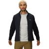 imageOutdoor Research Mens Ultima Softshell JacketBlack